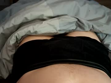 Hairy cam model Bastiiiiiiiii, 20 yrs live now
