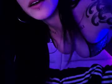Bastone66, 31 years old, BLOWJOB #young #blowjob #ass #handjob #sex #cum #face #sex #sexy [908 tokens remaining], webcam photo