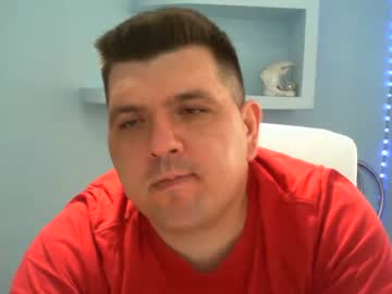 Catch me live as Basystem8, age 34 yrs in premium male cam shows