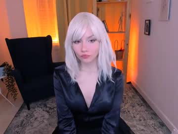 bat_laughing_bat's Profile Image