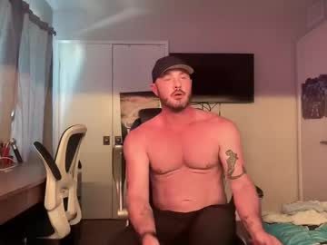 Batman25326 big cock cam stud 40 yrs streaming live
