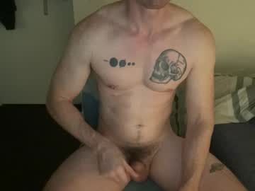 Batoraus • aussie • Australia • public