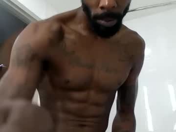 Live cam boy Battleborn702337 – Hot Male Cams
