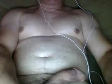 Live gay cam model Batty18744 yrs streaming now in HD