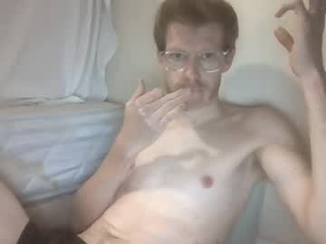 Battyb1 big cock cam stud streaming live