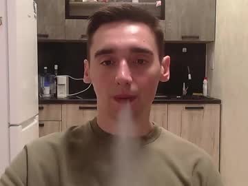 Recommended: baxterss