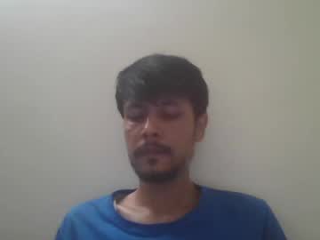 Live cam boy Baybeeboi4u2, 29 yrs – Hot Male Cams