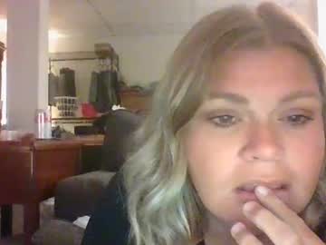 Live Milf Bayybaee21, 31 yrs - Hot Milf Cams