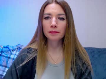 bb__bonami_'s Profile Image
