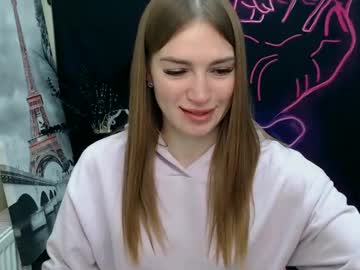 Feet Cams Live model Bb_germangirl, age 27 streaming Foot Fetish VR