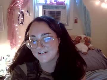 Feet Cams Live model Bb_jay, age 26 streaming Foot Fetish VR