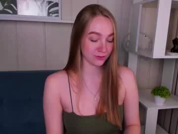 bb_marii's Profile Image