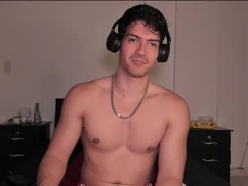 bbbeachboy's Profile Image