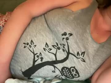 bbbecky33 - Live Performer