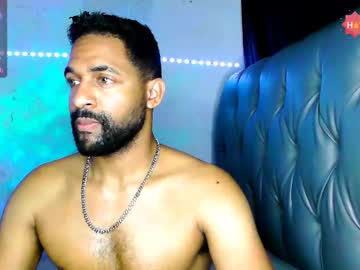 Bbcblackhot33 big cock cam stud 23 yrs streaming live