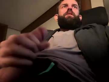 bbcjames777 huge cock cam stud (uncut, bigcock, c2c, bearded, smoking) live now
