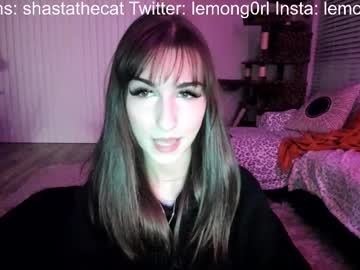 Recommended: bbshasta