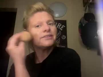 Recommended: bbuhnny