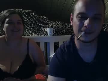 Bbwbigbreastscouplelove • bigboobs33y • Dreamland?? • public