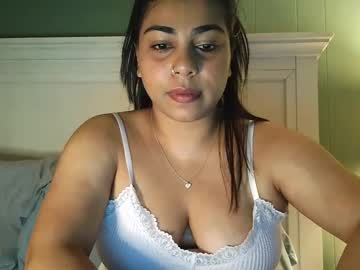 bbycakes0905 - Live EU Performer