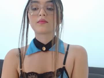 bbycandykiss - Live Performer