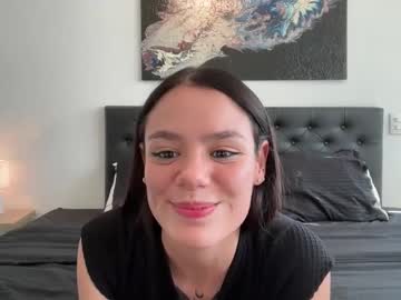 Bbydanger, my first night ?? take my shirt off and hand bra 5 mins [1348 tokens left] #new #18 #teen #fit #young, webcam photo