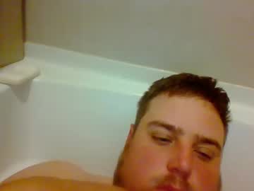 Feet Cams Live model Bcran99 streaming Foot Fetish VR