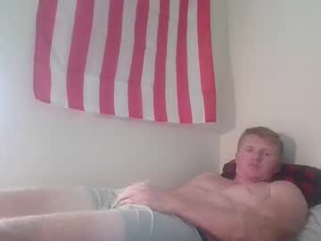 Bdodson30320y • North Carolina, United States • public