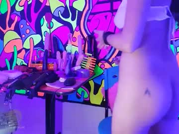 Feet Cams Live model Bdsm_hannia444, age 20 streaming Foot Fetish VR