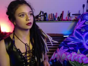 Recommended: bdsmelapetite
