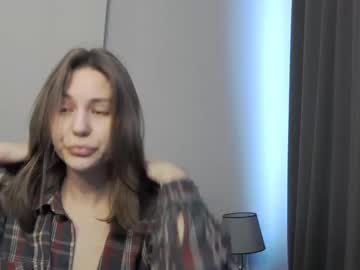 be_my_loved - Live Performer