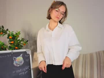 Recommended: be_my_teacher