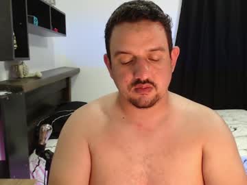 Recommended: beararthur2
