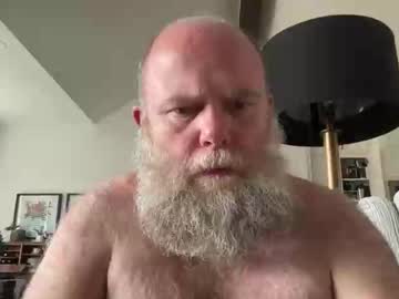 Live gay cam model Bearballer197648 yrs streaming now in HD