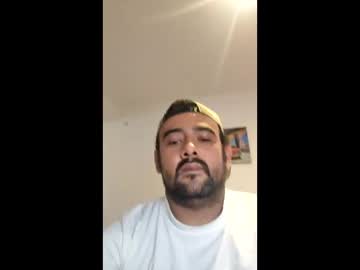 Hairy cam model Beard2804 live now
