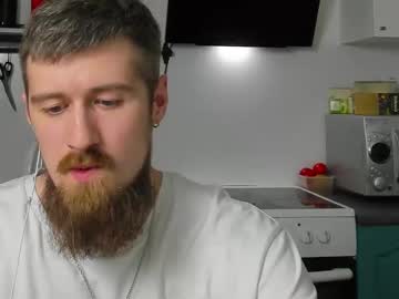 Recommended: bearded_legend