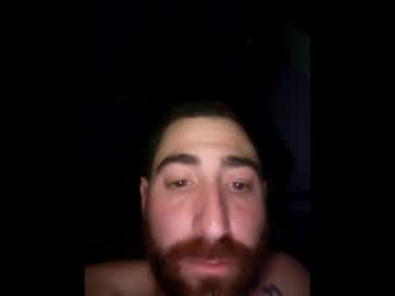 Bearded_tradie488, Bearded_tradie488's room #new #Aussie #beard #tattoo #exhibitionist, webcam photo