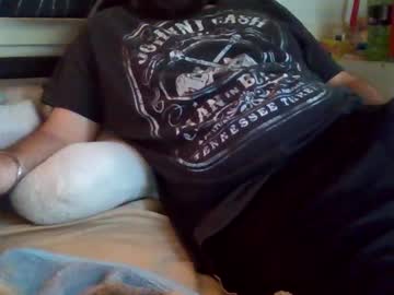 Hairy cam model Beardedbeast777 live now