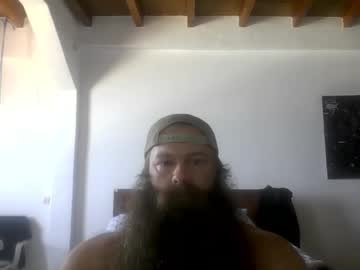Beardeddonkey88 • daddy • North Carolina, United States • public