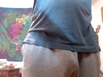 Beardedplantguy33y • Ontario, Canada • public