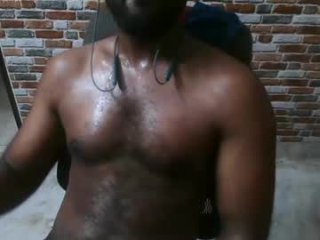 Beastboi240192, 29 years old, Thick BBC ! Throbbing Close up Cumshot at Goal #bbc #hairy #new #uncut #indian, webcam photo