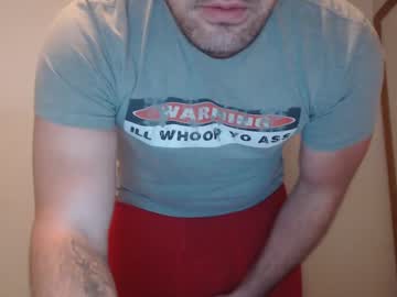Muscle cam star Beastyasian123