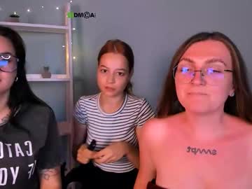 Beatrice_blue_, GOAL: make my day better [87 tokens remaining] Welcome to my room! #brunette #new #shy #young #mistress, webcam photo