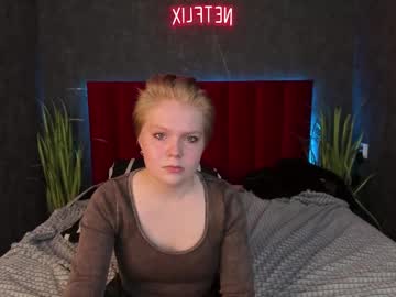 Live cam boy Beatrice_les, 20 yrs – Hot Male Cams