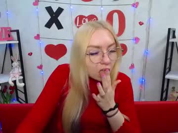 beatriceflyy - Live EU Performer