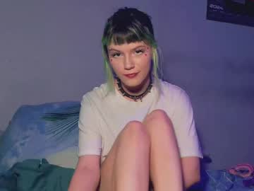 Feet Cams Live model Beatttris, age 19 streaming Foot Fetish VR