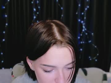 Beaty_lilith, Welcome on my stream! ^^ #young #new #student #18 #natural, webcam photo