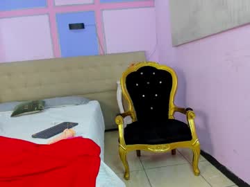 Beautty_boobs, GOAL: Sexy Dance [30 tokens remaining] Welcome to my lounge where we'll get very hot.??         #anal #young #new #natural #asian, webcam photo