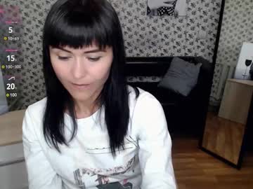 Feet Cams Live model Beauty_dream1 streaming Foot Fetish VR