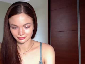 beauty_fruity - Live EU Performer